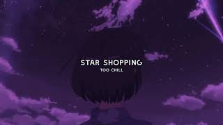 Lil peep  star shopping slowed  reverb BEST VERSION [upl. by Zita533]