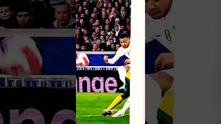 Kylian Mbappe♥️🇨🇵 shahinparis l France l Paris l realmadrid  Mbappe l video [upl. by Lombardo]