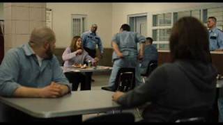 Conviction  Official Trailer [upl. by Flinn]