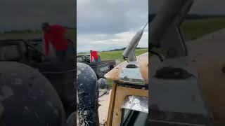 ▷VIDEOS DE CAMIONETAS 4X4 TODO TERRENO EN EL BARRO  TOYOTA MACHITO LIMITANDO 4X4 VENEZUELA 2022 [upl. by Ettenav]