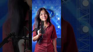 Mohabbat Ki Nehi Jati Mohabbat Ho Jati Hai shorts song idol indianidol13 music oldsong [upl. by Elenahc]