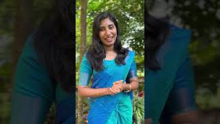 PCOS TIPS മാറ്റാനുള്ള മാർഗങ്ങൾ  PCOD [upl. by Notnats]