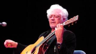 Larry Coryell Improvisation  Beatles to Coltrane [upl. by Moe]