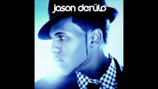 Jason DeruloShe Flys Me Away [upl. by Wenona]