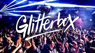 Glitterbox at Space Ibiza  2015 [upl. by Ulphiah19]