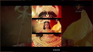 Star Jalsha Mahalaya Promo 2024 ।। 1st promo।। Star Jalsha ।। 2024 mahalaya promo [upl. by Anav183]