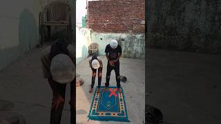 Jannat mein jaane Ki duaislamicvideo urdu love viralshorts trending islam funny [upl. by Aneehsram]