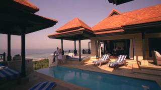 Zimbali Lucky Ones  Ocean [upl. by Sukramed]