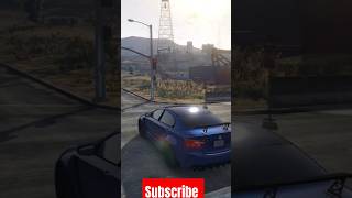 GTA 5 Online Assassinate Target 🎯 Mission Gameplay video gta gaming mod gameplay [upl. by Seena861]