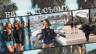 VLOG Завелась не подетски [upl. by Sayles]