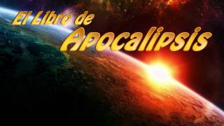 El Libro de Apocalipsis Biblia Hablada y Dramatizada [upl. by Dnesnwot]