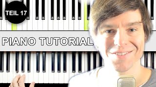 Pirates of the Caribbean EASY Piano Tutorial FREE PDF [upl. by Gerstner]