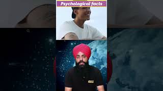 The Mind Uncovered Surprising Psychology Facts Mindfulness Neuroscience SelfImprovement [upl. by Craddock]