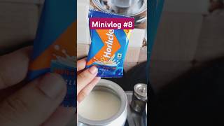 Vaalkai oru porkalam😅 minivlog routinevlog cookingchannel tamilvlogs tredingshorts viralshort [upl. by Cartwright]