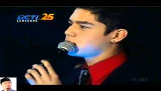 MAHADEWA l VIRZHA l AL Ghazali  Immortal Love Song MasterpieceSpeciAL [upl. by Attayek]