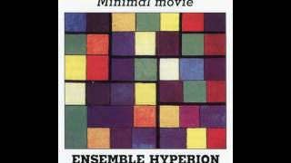 Hyperion Ensemble  Birdland 2000 Musique OFFICIEL BAC 2018 [upl. by Areip]