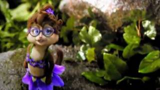 Chipettes  SOS [upl. by Lesna]