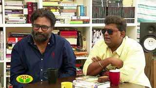 Republic Day Special 2018 – Savarakathi Special With Mysskin [upl. by Victor]