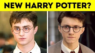 Harry Potter SpinOff Everyone Wants to See [upl. by Curran]