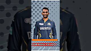 Prashikshan ipl 2025 [upl. by Nylatsyrk]