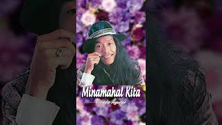 Minamahal KitaFreddie AguilarTop Tagalog Love Song All The Time opm tagalog [upl. by Atiekram]