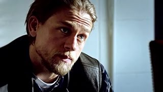 Sons of Anarchy Season 7 Episode 13 quotPapas Goodsquot Series Finale Recap Discussion and Review [upl. by Rickie45]