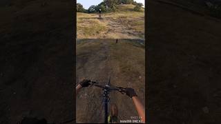 SUBSCRIBE   mtb mtbf automobile mtbmb bmx mtbm stunt mtbd travel mtbcycle [upl. by Kcirret921]