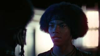 The Warriors 1979  Full Intro 1080P HD HQ [upl. by Cyler600]