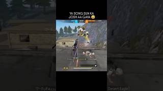 HarmaneAvailable sensifreefirebrasil freefirememes freefire fufagamer freefire viralvideo [upl. by Rekcut]