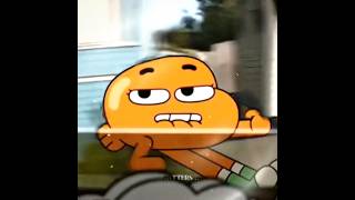 SEE THAT HOL edit gumball غامبول عالمغامبولالمدهش theamazingworldofgumball [upl. by Zysk726]