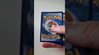 Pokemon Pack Opening 535 [upl. by Mikol]