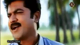 Vadivel sarathkumar pachakili tamil comedy [upl. by Tait]