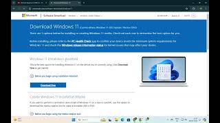 Windows 11 original Download [upl. by Meelak]