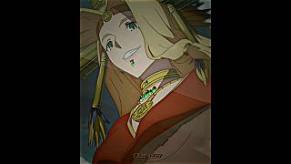 Quetzalcoatl  fate edit fateseries anime fgo fategrandorder shorts quetzalcoatl edit fate [upl. by Ayor]