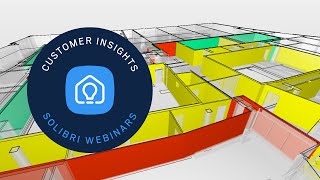 Case BASED  Customer Insights Webinar [upl. by Reid]