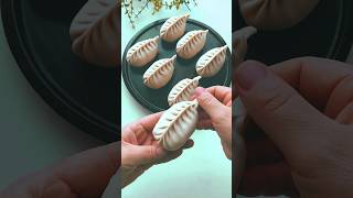 automobile newmusic food wonton buns foodie chickenwonton cooking song music [upl. by Zoe128]