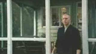 Ford Commercial  Best Ever Soldier Comes Home [upl. by Karolyn]