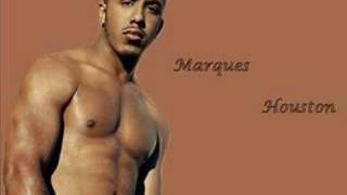 Marques Houston  Exclusively Music [upl. by Ia]