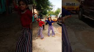 shortsfeed shortsvideo kanangatha meenu vangi [upl. by Dorcy709]