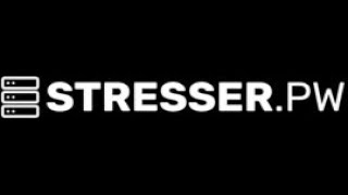 stresserpw 1 booterstresser  paypal [upl. by Tremaine]