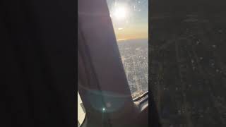 Flying over LI in a Cessna 172 cessna172 aviation longisland [upl. by Cristobal]