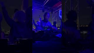 Harriet Jaxxon dnb NewYork [upl. by Rozanna781]