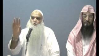 Istakhara Krne Ka Tareeqa By Shaikh IQBAL SALFI pART I [upl. by Alaehcim850]