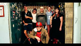 Pavement Live  Maida Vale Oct 2022 BBC 6 Session [upl. by Horatio]