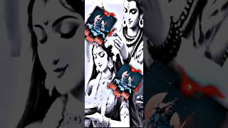 MONA MONA VABI AMI KORBO JA TOKA RANi SONG MAHADAB WHATSAPP STATUS 🕉️📿🙌📿foryou love viralvideo [upl. by Emoraj]