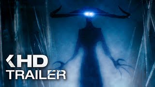 The Best Upcoming Movies 2023 amp 2024 New Trailers [upl. by Roda]