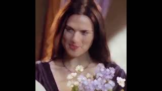 Morgana Pendragon  BBC Merlin Edit [upl. by Livingstone]