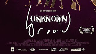 Unknown Brood 2016 documentaire Herman Brood Dennis Alink English Subtitles [upl. by Gearard]