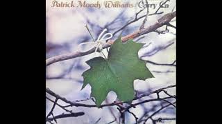 Patrick Moody Williams  Carry On Jazz Full Album [upl. by Sella]