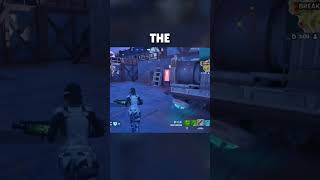 Fortnite Vending Machine 1 in 10000 Odds [upl. by Stromberg768]